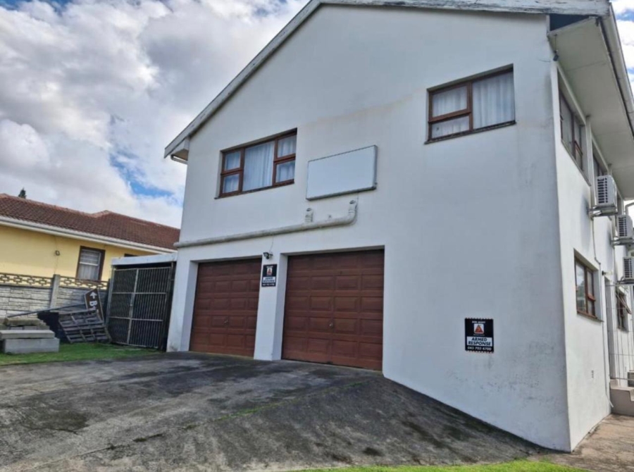 9 Bedroom Property for Sale in Sunnyridge Eastern Cape